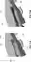 Fig. 12 - JAW MEMBER, END EFFECTOR ASSEMBLY, AND METHOD OF MANUFACTURING A JAW MEMBER OF AN ELECTROSURGICAL INSTRUMENT