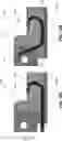Fig. 13 - JAW MEMBER, END EFFECTOR ASSEMBLY, AND METHOD OF MANUFACTURING A JAW MEMBER OF AN ELECTROSURGICAL INSTRUMENT