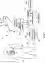 Fig. 02 - SYSTEMS AND METHODS FOR ENERGIZING ELECTROPORATION CATHETERS