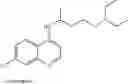 Fig. 02 - Methods for the prophylaxis and treatment of COVID and COVID-19