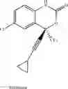 Fig. 08 - Methods for the prophylaxis and treatment of COVID and COVID-19