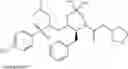 Fig. 09 - Methods for the prophylaxis and treatment of COVID and COVID-19