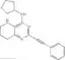 Fig. 167 - METHODS OF EXTENDING LIFESPAN BY ADMINISTERING FERROPTOSIS INHIBITORS