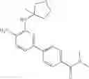 Fig. 197 - METHODS OF EXTENDING LIFESPAN BY ADMINISTERING FERROPTOSIS INHIBITORS