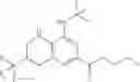 Fig. 294 - METHODS OF EXTENDING LIFESPAN BY ADMINISTERING FERROPTOSIS INHIBITORS
