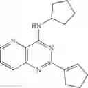 Fig. 320 - METHODS OF EXTENDING LIFESPAN BY ADMINISTERING FERROPTOSIS INHIBITORS