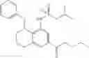 Fig. 366 - METHODS OF EXTENDING LIFESPAN BY ADMINISTERING FERROPTOSIS INHIBITORS