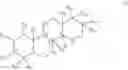 Fig. 02 - APPLICATION OF COMPOUNDS IN CONTROLLING OR KILLING MITES
