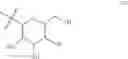 Fig. 09 - APPLICATION OF COMPOUNDS IN CONTROLLING OR KILLING MITES