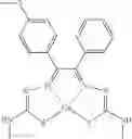 Fig. 167 - THERAPEUTIC METAL COMPLEXES AND LIGANDS AND METHODS OF MAKING AND USING THE SAME