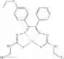 Fig. 197 - THERAPEUTIC METAL COMPLEXES AND LIGANDS AND METHODS OF MAKING AND USING THE SAME