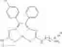 Fig. 294 - THERAPEUTIC METAL COMPLEXES AND LIGANDS AND METHODS OF MAKING AND USING THE SAME