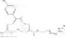 Fig. 320 - THERAPEUTIC METAL COMPLEXES AND LIGANDS AND METHODS OF MAKING AND USING THE SAME