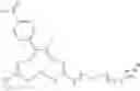 Fig. 331 - THERAPEUTIC METAL COMPLEXES AND LIGANDS AND METHODS OF MAKING AND USING THE SAME