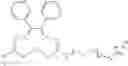Fig. 366 - THERAPEUTIC METAL COMPLEXES AND LIGANDS AND METHODS OF MAKING AND USING THE SAME