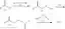 Fig. 167 - FACTOR B INHIBITORS AND USES THEREOF