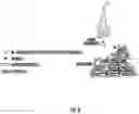 Fig. 09 - METHODS AND SYSTEMS FOR ENHANCING DELIVERY OF THERAPEUTIC AGENTS TO BIOFILMS USING LOW BOILING POINT PHASE CHANGE CONTRAST AGENTS