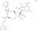 Fig. 02 - FATTY ACYL AND FATTY ETHER CONJUGATES OF REMDESIVIR AND ITS ACTIVE METABOLITES AS ANTIVIRALS