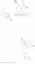 Fig. 1007 - SMARCA DEGRADERS AND USES THEREOF