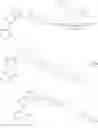 Fig. 1069 - SMARCA DEGRADERS AND USES THEREOF