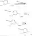Fig. 1237 - SMARCA DEGRADERS AND USES THEREOF