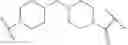 Fig. 167 - SMARCA DEGRADERS AND USES THEREOF