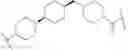 Fig. 197 - SMARCA DEGRADERS AND USES THEREOF