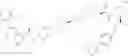 Fig. 586 - SMARCA DEGRADERS AND USES THEREOF