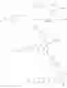 Fig. 960 - SMARCA DEGRADERS AND USES THEREOF