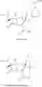 Fig. 167 - Conjugate molecules