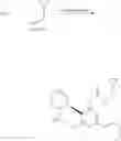 Fig. 331 - Conjugate molecules