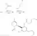 Fig. 366 - Conjugate molecules