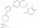 Fig. 40 - Conjugate molecules