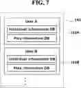 Fig. 07 - VIRTUAL GOLF DEVICE