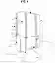 Fig. 02 - PLAYING CARD SLEEVE STAND