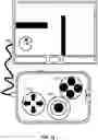 Fig. 09 - Controller with removable modular input control and expansion interface