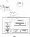 Fig. 02 - Method and system for retargeting a human component of a camera motion