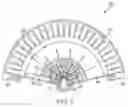 Fig. 02 - Inflatable surfing apparatus