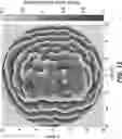 Fig. 35 - GENETICALLY ENCODED ACTUATORS FOR ACOUSTIC MANIPULATION