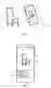Fig. 02 - METHOD FOR CONTROLLING A PAINT MIXING DEVICE AND/OR A PAINT APPLICATION DEVICE