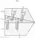 Fig. 05 - Multi-slot die coater