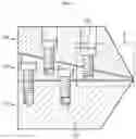 Fig. 06 - Multi-slot die coater