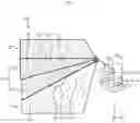Fig. 08 - Multi-slot die coater