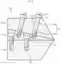 Fig. 09 - Multi-slot die coater