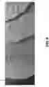 Fig. 08 - Coated oilfield operational components and methods for protecting and extending the service life of oilfield operational components