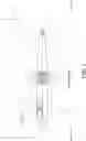 Fig. 02 - ULTRASONIC HORN