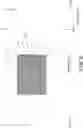 Fig. 09 - ULTRASONIC HORN