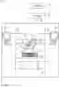 Fig. 01 - METHOD AND SYSTEM FOR CLASSIFYING ADDITIVE MANUFACTURED OBJECTS