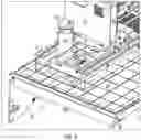 Fig. 03 - METHOD AND SYSTEM FOR CLASSIFYING ADDITIVE MANUFACTURED OBJECTS