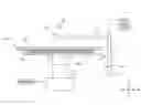 Fig. 01 - Ultrasonically activated water ejector